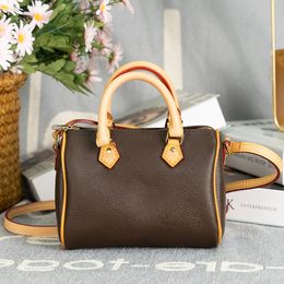 Fashion Women Shoulder Bag Luxury Quality leather Ladies Messenger Crossbody Bags Girl Diamond lattice Handbag Metal Button Women Backpacks