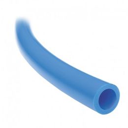 Pipes Nylon pipe High pressure and high temperature resistance hose Source manufacturer