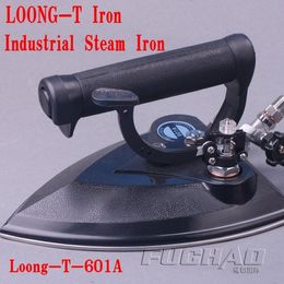 Machines Industrial STEAM Irons Clothing Irons LOONGT601A Made In China Sewing Machine Parts