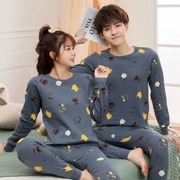 Pajamas Boys Animals Cats Pajamas for 9 10 12 16 Years Children Sleepwear Teen Girl Cotton Night Suit Baby Homewear Pyjamas Kids Pijamas 230606