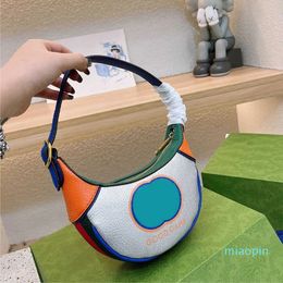 Shoulder Bags Designers bags women hobos womens handbags hobo purses lady handbag crossbody shoulder totes fashion Wallet gbag