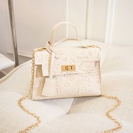 Дизайнерские сумки, сумка-тоут, сумка для фотоаппарата, женская мода, классическая сумка через плечо 2 Gs, роскошная натуральная кожа с серийным номером, верхняя сумка 06