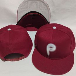 Fitted Hats Snapbacks Adjustable Baskball Caps Flat Hat Sports Fedora Letters Stripes Beanie Caps
