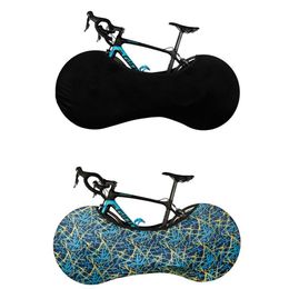 Bike Groupsets Protector Cover MTB Road Bicycle Protective Gear Anti dust Wheels Frame Scratch proof Storage Bag Accessories 230607