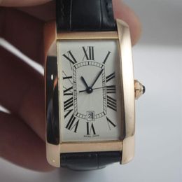 sell Top sell classic man woman quartz movement watch Stainless steel watch quartz watch male clock Fashion business ca13307K