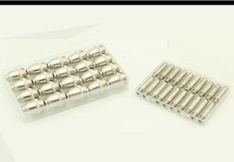 Mondstukken 40pcs Plasma cutting machine accessories LGK/AG60 electrode nozzle SG55 WSD60P P60 AG60 plasma cutting nozzle