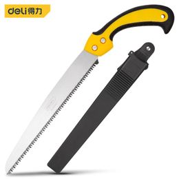 Joiners Deli 1pcs Hand Saw Tools Woodworking Mitre Reciprocating Wood Hacksaw Japanese Mini Circular Camping Metal Knife Band Cut Jigsaw