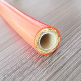 Pipes Nylon resin tube Braided tube Source manufacturer Support customization