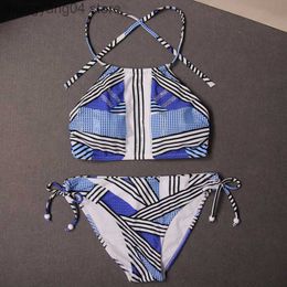 Women's Swimwear Female Micro Bikini Set Bathing Suit Sexy Bikini 2022 Push Up Swimwear Women Hot Drill Swimsuits Swimming Suit Brazilian Biquini T230607