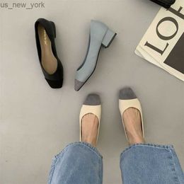 Womens Loafers Shoes Casual Female Sneakers Bow-Knot Flats Slip-on Round Toe Oxfords All-Match Summer Big Size Butterfly Dress S L230518