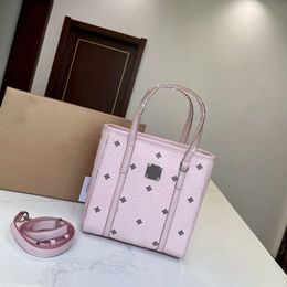 Designer Woman Hand Bag Cute vegetable Basket Messenger bag for Women Tote Underarm package Designer Luxury Pouch Fashion Purses