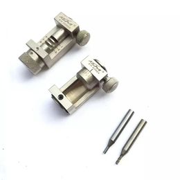 Slotenmakerbenodigdheden Locksmith Supplies Lishi Pliers Key Cutter For Key Blanks Cutting Locksmith Tools