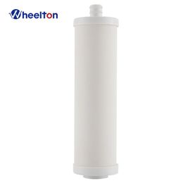 Appliances WHEELTON Replacement Filters Diatomin Fired Ceramic Filter With NSF Certification For WHTT1