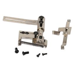 Machines Industrial Sewing Machine Spare Parts 441 Gauge Set For TK888 205 441 4500 High Head Machine Especially For Leather Material