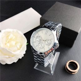 Fashion 38 1MM luxury mens watches automatic watch female minimalist fashion female students all-match dial belt couple thin quart277t