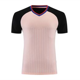 Men's T-Shirts Professional Referee Basketball Jersey Women Men Referee Basketball Shirt V-Neck Short Sleeve Judge Tops Umpire Sports Uniform 230607