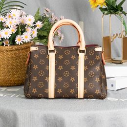 Top Women Bag Bag Luxury Designer Crossbody Bags Сумки для девушек.
