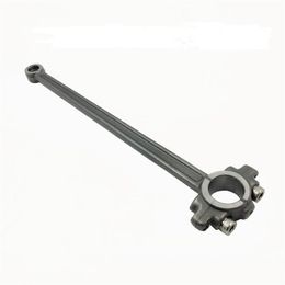 Machines Industrial Sewing Machine Crank Rod Assy SA3499001 For Brother KE430D Macine SA3499001