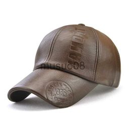 Ball Caps Big Head Man Large Size Baseball Hats Summer Outdoors Thin Dry Quick Sun Hat Men Cotton Plus Size Sport Cap J230608