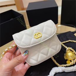 Luxury designer Shoulders bags Fashion style handbags Coin Purses Top quality Cross body bags genuine leather Clutch Bags totes purses Original box
