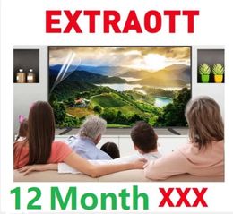 HD TV Parts Screen protetor M3u xtream Free Test 4k Europe World Smart tv android Tablet PC arabic French Germany Spain Belgium Canada Control