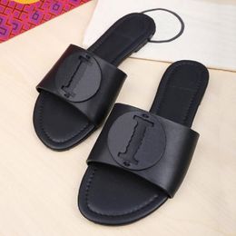 Designer Slipper Luxury Men Women Sandals Brand Slides Fashion Slippers Lady Slide Thick Bottom Design Casual Shoes Sneakers by 1978 W312 01