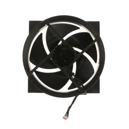 Fans Replacement Internal Cooling Fan Repair Part for Microsoft Xbox One PVA120G12RP01 I12T12MS1A557A07