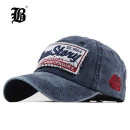 Ball Caps fashion Baseball Cap Embroidery snapback hat for men women Cotton Casual mesh caps Hat unisex casquette wholesale F118 J230608