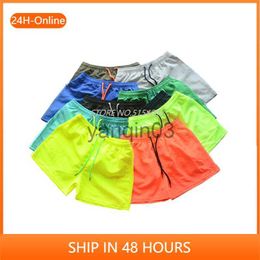 Men's Shorts 2022 NEW Men's Running Shorts Mens 10 Colour Sports Shorts Male double-deck Quick Drying Sports men Shorts Jogging Gym Shorts men J230608