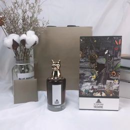 Designer cologne for man woman perfume Yasmine 75ml fragrance incense spray edp edt Free shipping