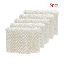 Parts 5pcs/lot OEM HU4102 humidifier filters,Filter bacteria and scale for Philips HU4801/HU4802/HU4803 Humidifier Parts