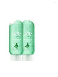 Party Favor YY Aloe Vera Gel Hydrating Moisturizing And Nourishing Cream Fade Acne Marks