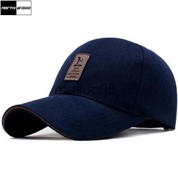 Ball Caps High Quality Classic Branded Baseball Caps Solid Trucker Cap Unisex Snapback Caps Bone Baseball Cap Men Hat J230608