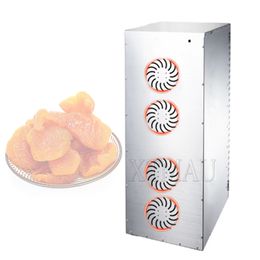 32 Layer Electric Dehydrator Pet Snacks Meat Food Fruit Vegetable Dried Fruit Soluble Bean Air Dryer