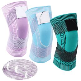 Elbow Knee Pads Braces for Pain Compression Sleeve Support Men and Women Running Hiking Working Joint Relief 230608