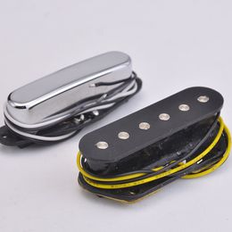 BHK Single Ceramic Magnet Pickups For Electric Guitar