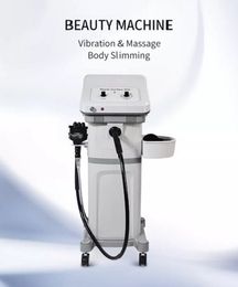 Professional Fast Effective G8 Massage slimming Instrument G8 Vibrating Body Slimming Cellulite Fat Removal G8 Machine