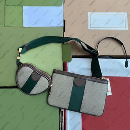 Designer Bag Crossbody Beach Handbag Luxurys Handbags Shoulder Guucci Stay Ahead of the Fashion Curve with Our Modern and Sophisticated Bags