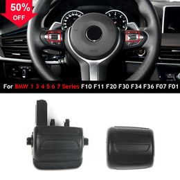 New Car Multi-function Steering Wheel Cruise Control Button Switch For BMW M sports 1 3 4 5 6 7 Series F20 F21 F22 F23 F30 F31 F32