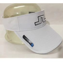 Outdoor Hats Golf hat sunscreen sun hat Magnet mark Baseball cap Adjustable hat 230608