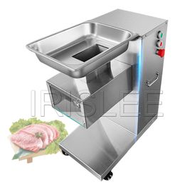 Stainless Steel Meat Grinder Machine Housing Electric Meat Grinders