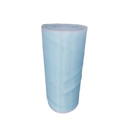 Nylon gauze net plastic window screen household window screen net mosquito and insect repellent plastic net