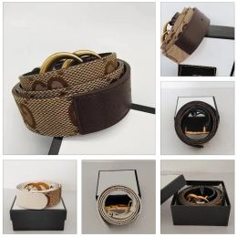 Men Designers Belts Classic fashion luxury casual letter smooth buckle womens mens leather belt width 3.8cm with box very beautiful 211