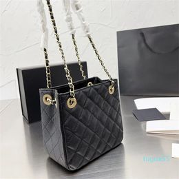 Shoulder Bag Crossbody Bags Drawstrings Handbags Purses Drawstring Women Tote Letter Leather Wallet Folding