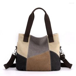 Chains CEL-001 High Quality Genuine Leather Luxury Bag Ladies Handbag Bucket Stylish And Versatile To Enhance Temperament