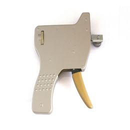 New type EAGLE Semi-automatic mechanical lock guns Downward Pick Gun locksmith Tools
