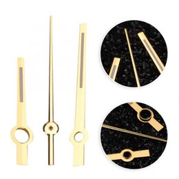 Watch Repair Kits Tools & Parts Second Minute Hour Hands For 8200 Movement Men Accessory Tool Watchmaker I