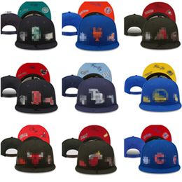 2023 Gloves Baseball Cap hot Running Hat Fitted Summer Fitted Hats Berretto Animal Fashion Embroidery Casquette Beach Adjustable cap