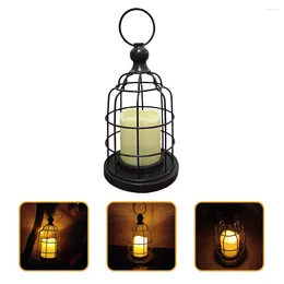 Candle Holders Decorative Lights Lanterns Table Decorations Hanging Outdoor Wedding Birdcage