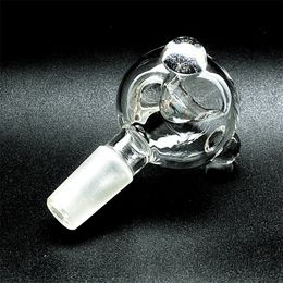 glass bowl for glass bong glass smoking pipe BL-005 for Sale 14 mm or 18mm